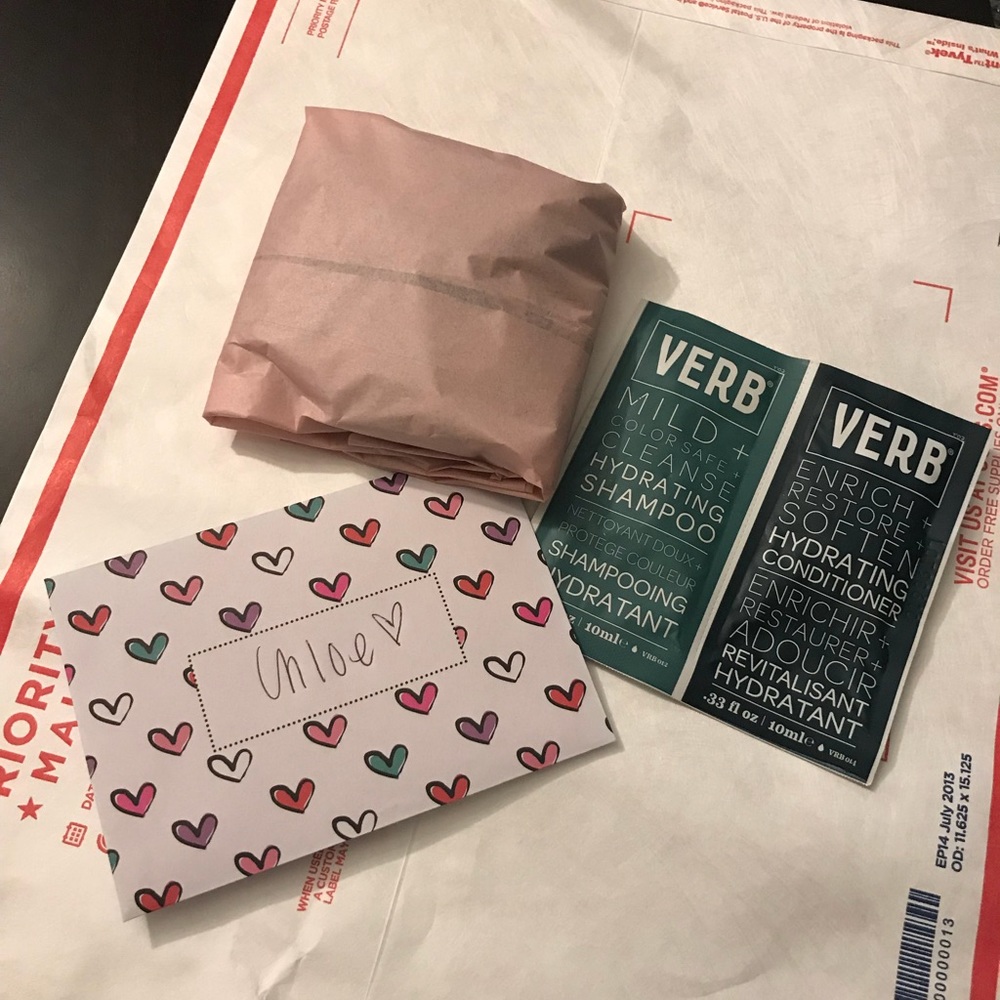 🌹SHOP MY CLOSET🌹